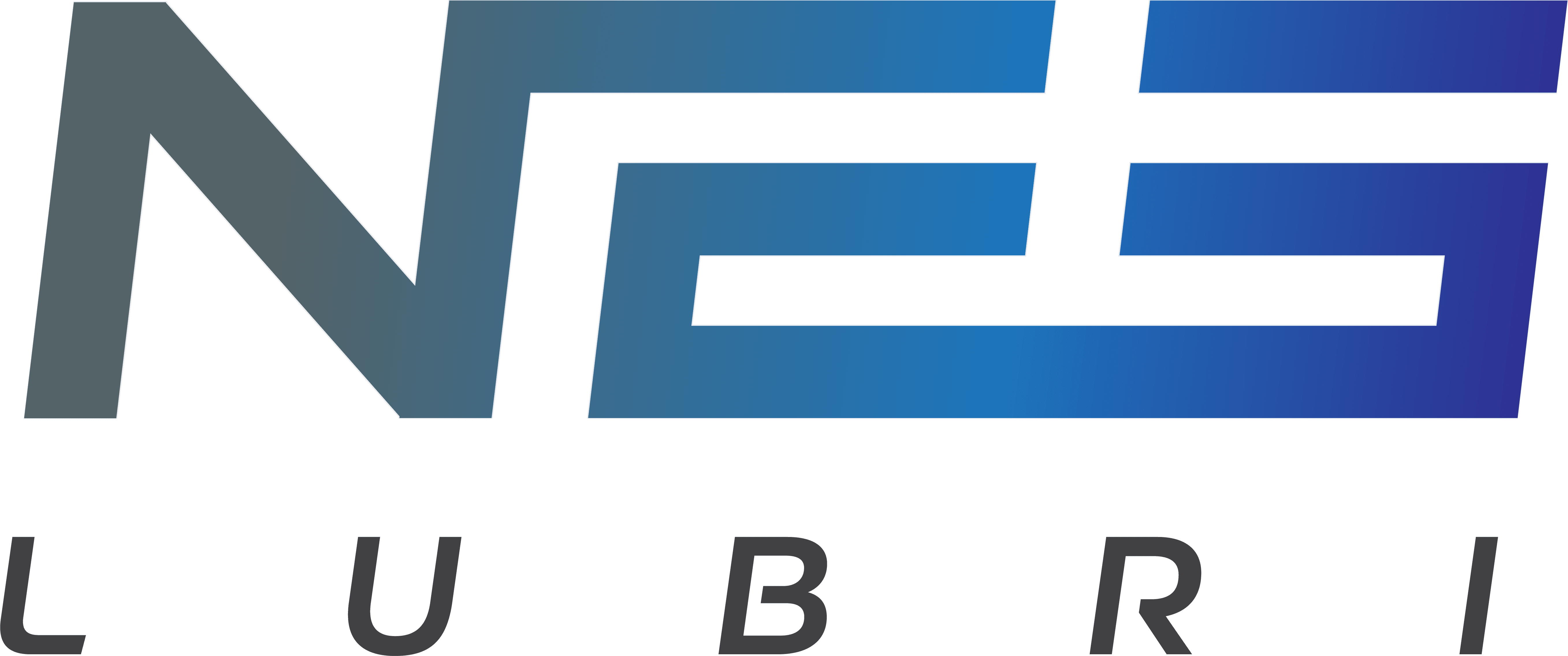 Jquery logo
